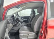 FORD C Max 1.7 guia bifuel