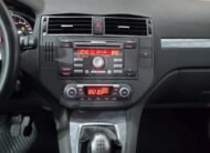 FORD C Max 1.7 guia bifuel