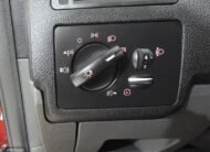 FORD C Max 1.7 guia bifuel
