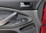 FORD C Max 1.7 guia bifuel