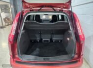 FORD C Max 1.7 guia bifuel
