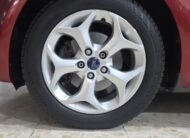 FORD C Max 1.7 guia bifuel