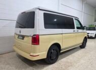 VOLKSWAGEN Transporter california camper 2.0 TDI BMT