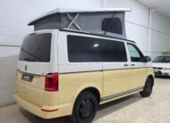 VOLKSWAGEN Transporter california camper 2.0 TDI BMT