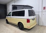 VOLKSWAGEN Transporter california camper 2.0 TDI BMT