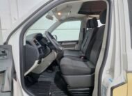 VOLKSWAGEN Transporter california camper 2.0 TDI BMT