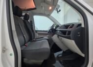 VOLKSWAGEN Transporter california camper 2.0 TDI BMT