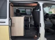 VOLKSWAGEN Transporter california camper 2.0 TDI BMT