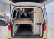 VOLKSWAGEN Transporter california camper 2.0 TDI BMT
