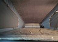 VOLKSWAGEN Transporter california camper 2.0 TDI BMT