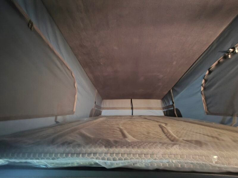 VOLKSWAGEN Transporter california camper 2.0 TDI BMT
