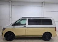 VOLKSWAGEN Transporter california camper 2.0 TDI BMT