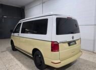 VOLKSWAGEN Transporter california camper 2.0 TDI BMT