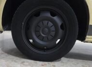 VOLKSWAGEN Transporter california camper 2.0 TDI BMT