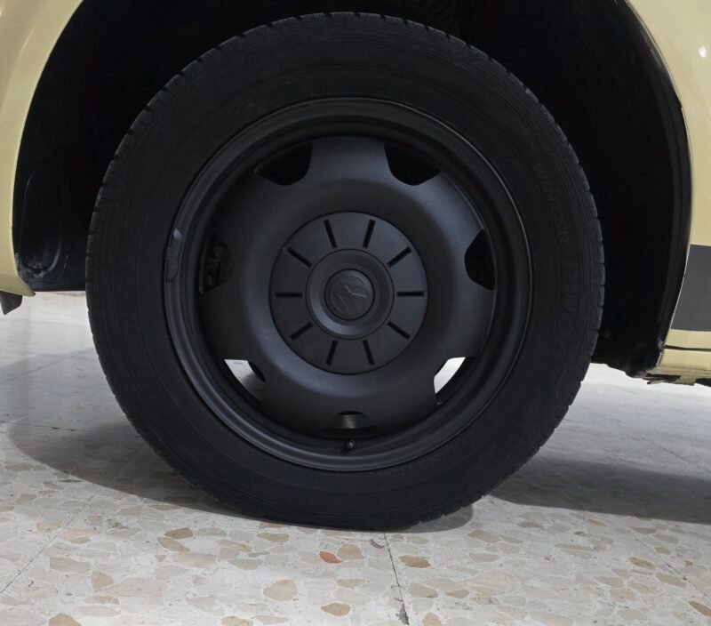 VOLKSWAGEN Transporter california camper 2.0 TDI BMT
