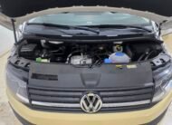 VOLKSWAGEN Transporter california camper 2.0 TDI BMT