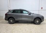 PORSCHE Cayenne 3.0 diésel