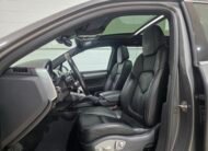 PORSCHE Cayenne 3.0 diésel