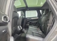 PORSCHE Cayenne 3.0 diésel