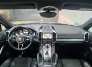 PORSCHE Cayenne 3.0 diésel