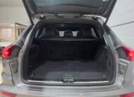 PORSCHE Cayenne 3.0 diésel