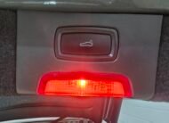 PORSCHE Cayenne 3.0 diésel