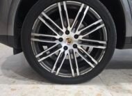 PORSCHE Cayenne 3.0 diésel