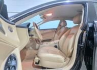 MERCEDES-BENZ Cls 350