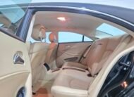 MERCEDES-BENZ Cls 350