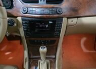 MERCEDES-BENZ Cls 350
