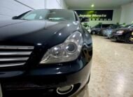 MERCEDES-BENZ Cls 350