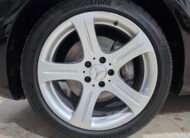 MERCEDES-BENZ Cls 350