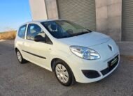 RENAULT Twingo 1.2 Authentique