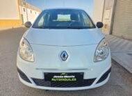 RENAULT Twingo 1.2 Authentique