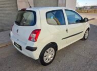 RENAULT Twingo 1.2 Authentique