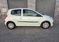 RENAULT Twingo 1.2 Authentique