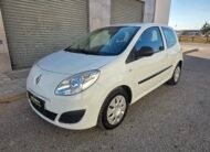 RENAULT Twingo 1.2 Authentique