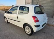 RENAULT Twingo 1.2 Authentique