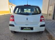 RENAULT Twingo 1.2 Authentique