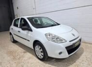 RENAULT Clio 1.5 dci business