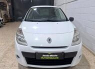 RENAULT Clio 1.5 dci business