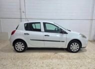 RENAULT Clio 1.5 dci business