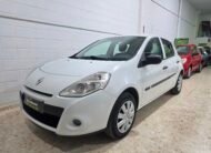 RENAULT Clio 1.5 dci business