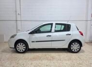 RENAULT Clio 1.5 dci business