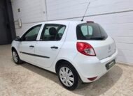 RENAULT Clio 1.5 dci business
