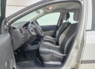 RENAULT Clio 1.5 dci business