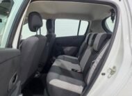 RENAULT Clio 1.5 dci business