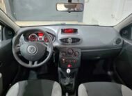 RENAULT Clio 1.5 dci business