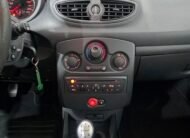 RENAULT Clio 1.5 dci business