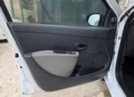 RENAULT Clio 1.5 dci business
